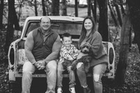 M (6 of 102)