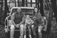 M (8 of 102)