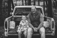 M (10 of 102)