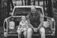 M (12 of 102)