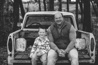 M (14 of 102)