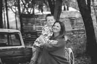 M (16 of 102)