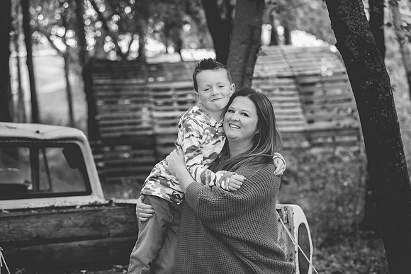 M (16 of 102)