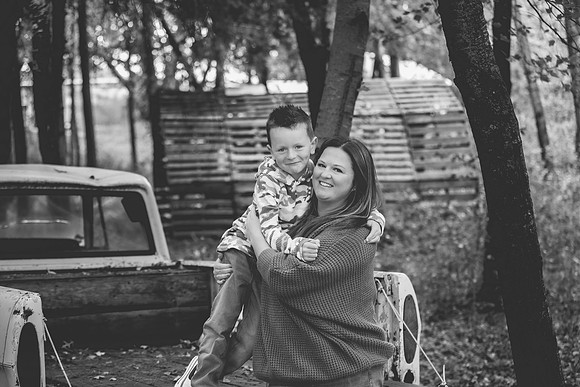 M (18 of 102)