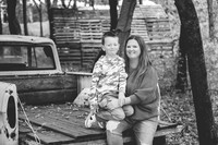 M (20 of 102)
