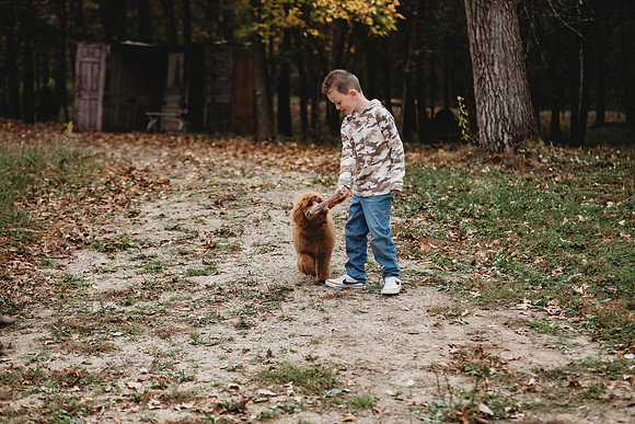 M (35 of 102)