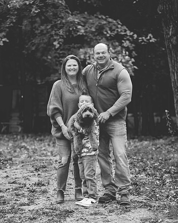 M (42 of 102)