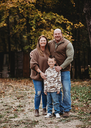 M (43 of 102)