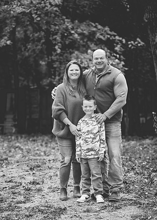 M (44 of 102)