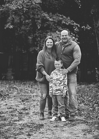M (46 of 102)
