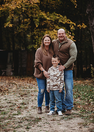M (45 of 102)