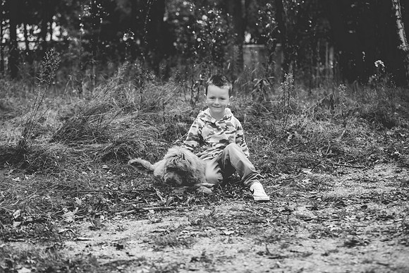 M (48 of 102)