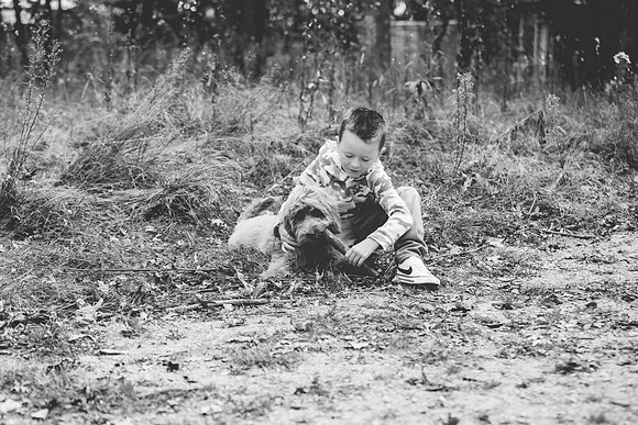 M (50 of 102)
