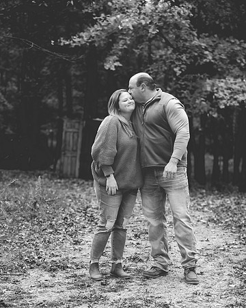 M (62 of 102)