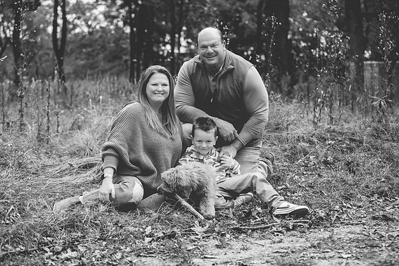 M (60 of 102)