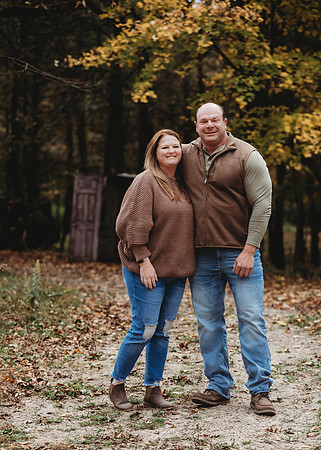 M (63 of 102)
