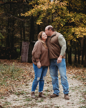M (61 of 102)