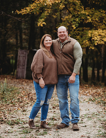 M (65 of 102)