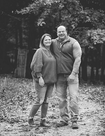 M (66 of 102)