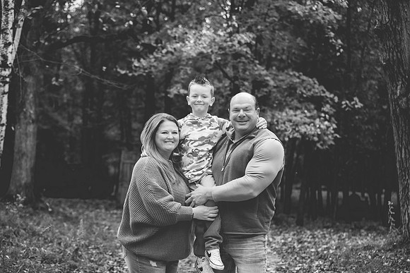 M (68 of 102)