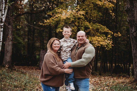 M (67 of 102)