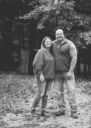 M (64 of 102)