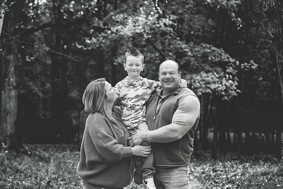 M (70 of 102)