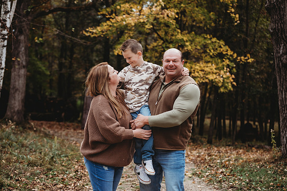 M (71 of 102)