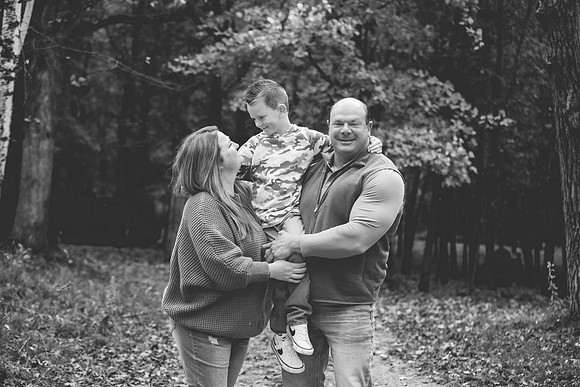 M (72 of 102)