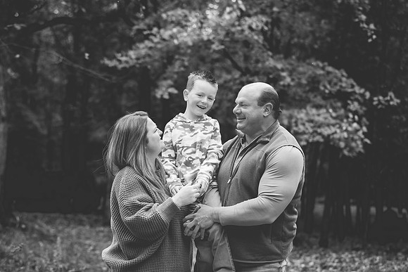 M (76 of 102)