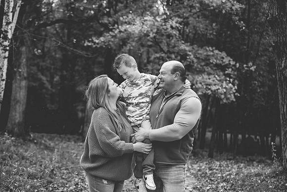 M (74 of 102)