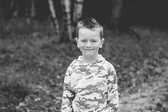 M (78 of 102)
