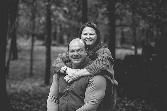 M (90 of 102)