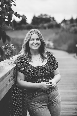 B (132 of 232)