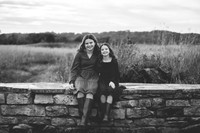I (2 of 78)