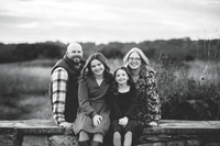 I (10 of 78)