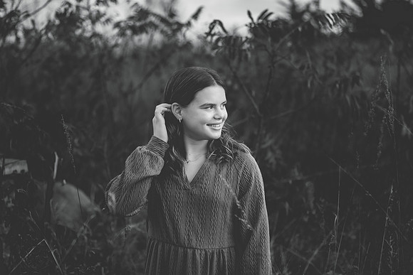 I (26 of 78)