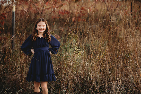 I (35 of 78)