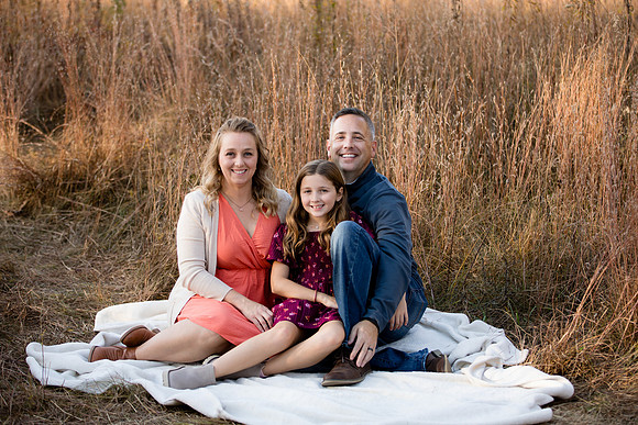 M (155 of 197)