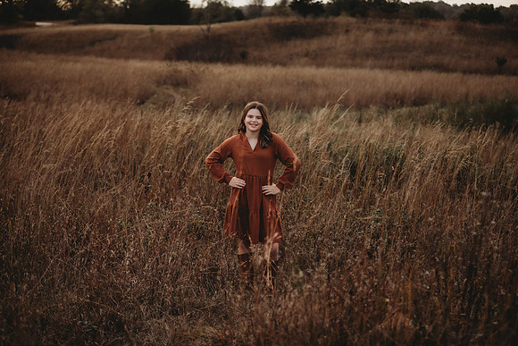 I (145 of 52)
