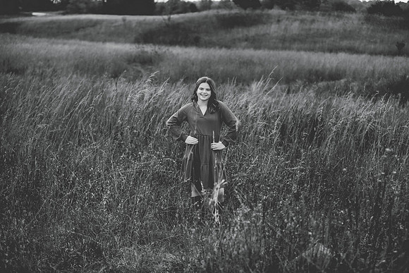 I (148 of 36)