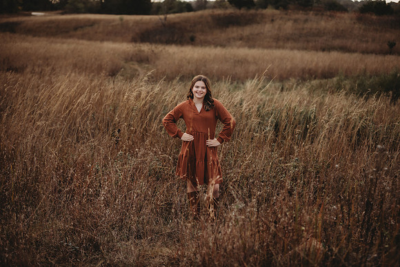 I (147 of 36)