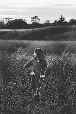 I (152 of 36)
