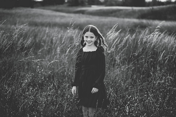 I (156 of 36)