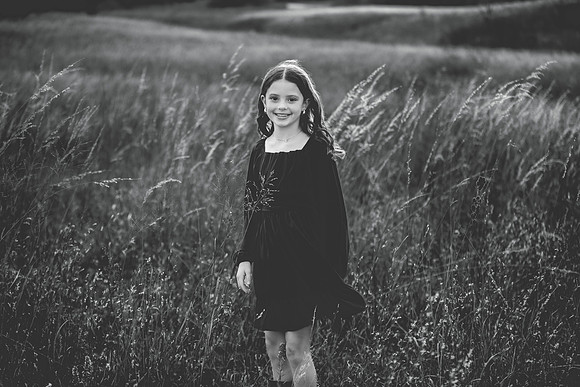 I (158 of 36)