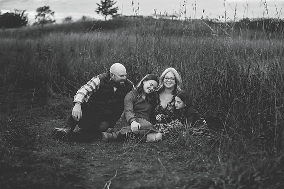 I (210 of 42)