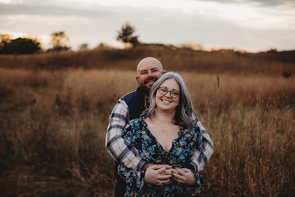 I (215 of 42)