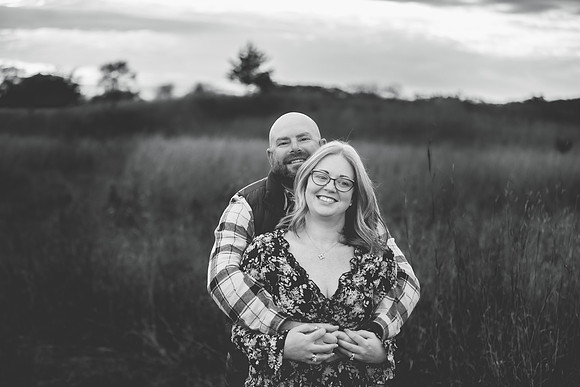 I (216 of 42)