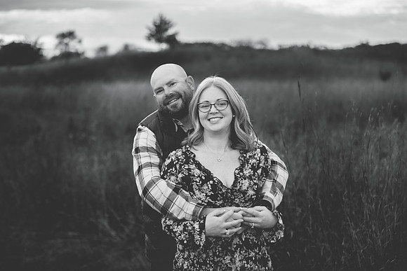 I (218 of 42)