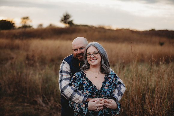 I (219 of 42)